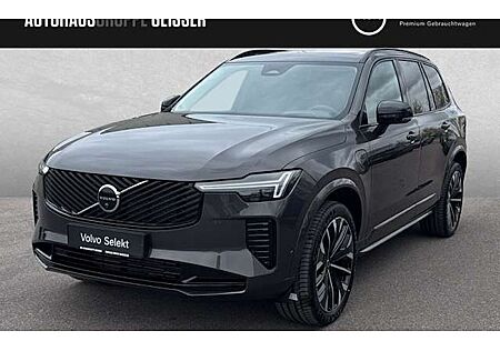 Volvo XC 90 T8 AWD Plus Dark Auto 5 Türen