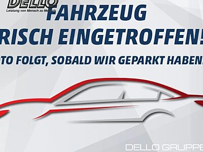 Leapmotor C10 BEV 82kWh Design ProMax 5 Türen