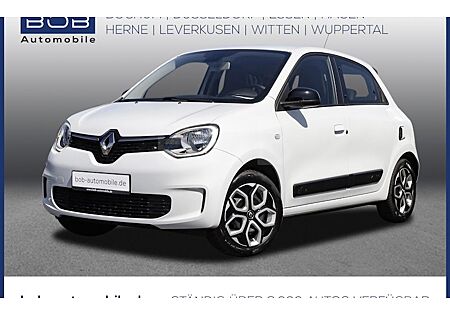 Renault Twingo SCe 65 Equilibre 5 Türen