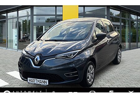 Renault ZOE Life R110/Z.E. 40 Batteriekauf 5 Türen
