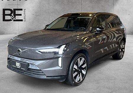 Volvo EX90 Twin Motor AWD Ultra 7-Sitzer 5 Türen
