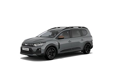Dacia Jogger TCe 110 Extreme 5-Sitzer 5 Türen