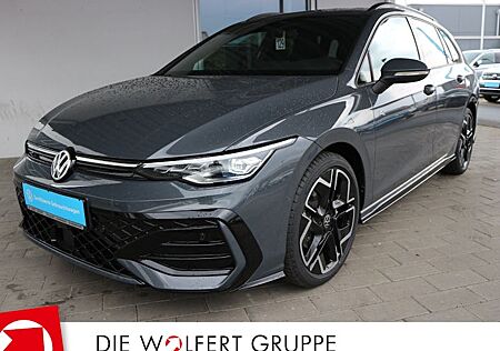 VW Golf Variant 1.5 eTSI OPF 110kW DSG R-Line Variant 5 Türen