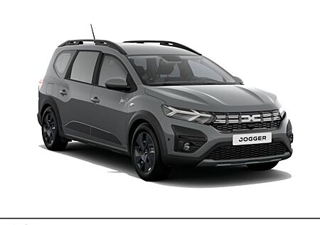 Dacia Jogger TCe 110 Expression 5-Sitzer 5 Türen