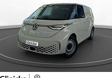 VW ID.BUZZ 79 kWh 210 kW Cargo Pro 4 Türen