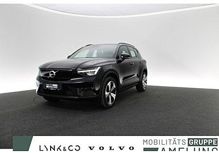 Volvo EX40 Recharge Core Single Motor 5 Türen