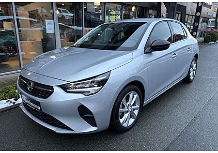 Opel Corsa 1.2 Direct Injection Turbo 74kW Elegance 5 Türen