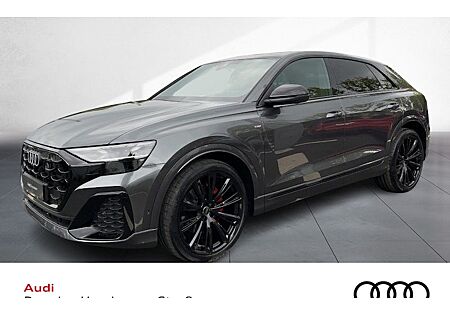 Audi Q8 TDI 210 kW quattro tiptronic 5 Türen