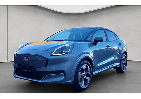 Ford Puma Gen-E 43 kWh 5 Türen