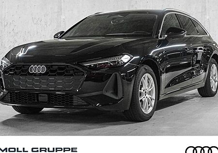 Audi A5 TDI 150 kW S tronic edition one Avant 5 Türen