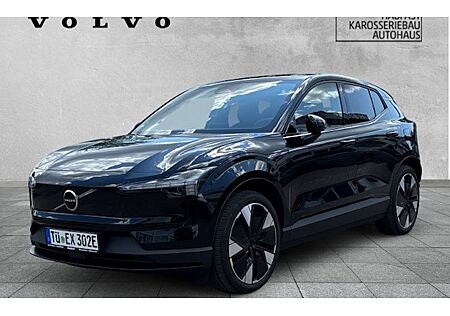 Volvo EX30 P5 Long Range electric Plus 5 Türen