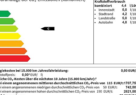 Suzuki Swift 1.2 HYBRID MT Comfort 5 Türen