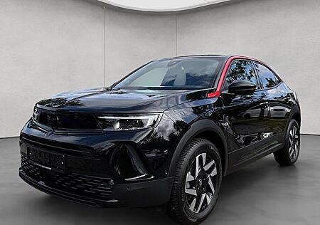 Opel Mokka 1.2 Turbo 96kW GS Auto 5 Türen