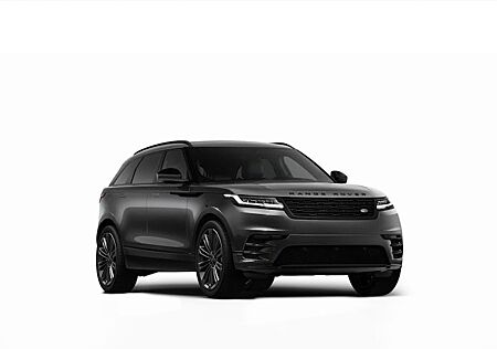 Land Rover Range Rover Velar 3.0 D300 AUTOBIOGRAPHY AWD 5 Türen