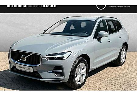 Volvo XC 60 B4 D Core Auto 5 Türen