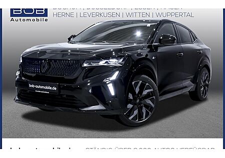 Renault Rafale Hybrid E-Tech 4x4 300 PHEV Esprit Alpine 5 Türen
