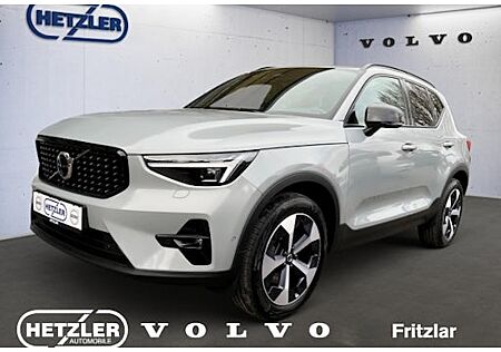 Volvo XC 40 B3 Plus Dark DCT 5 Türen