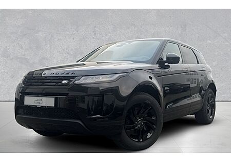 Land Rover Range Rover Evoque P270e S AWD Automatik 5 Türen