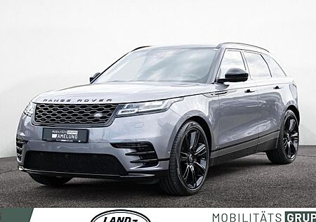 Land Rover Range Rover Velar 3.0 V6 D300 R-Dynamic HSE 5 Türen