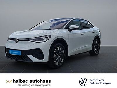 VW ID.5 Pro 77 kWh 210 kW Pro 5 Türen