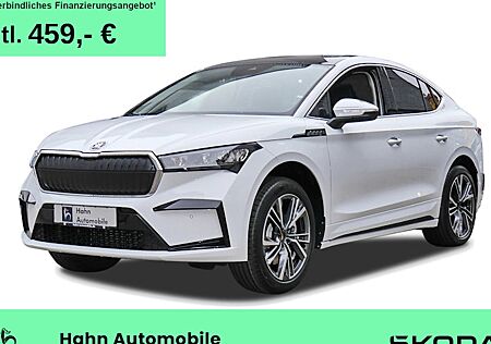 Skoda Enyaq 85 5 Türen