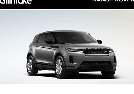 Land Rover Range Rover Evoque P270e S AWD Automatik 5 Türen
