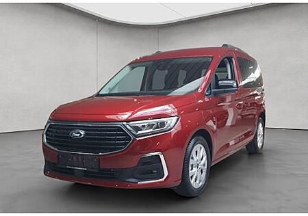 Ford Tourneo Connect 1,5 EcoBoost PHEV 110 KW Titanium Auto 5 Türen