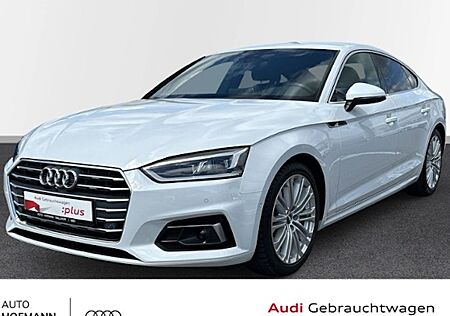 Audi A5 45 TFSI S tronic Sportback sport 5 Türen