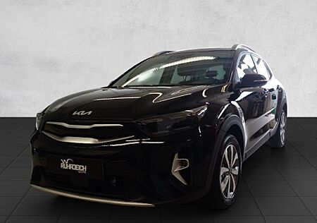 Kia Stonic 1.0 T-GDI 120 Vision 5 Türen