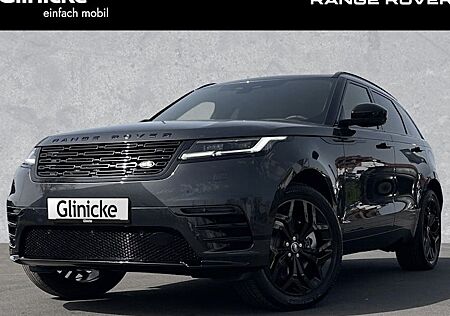 Land Rover Range Rover Velar 2.0 P400e DYNAMIC SE AWD 5 Türen