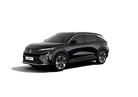Renault Scenic E-Tech Techno 220 Long Range 5 Türen