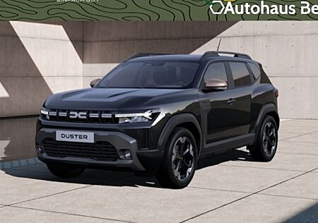 Dacia Duster HYBRID 140 Extreme 5 Türen