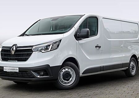 Renault Megane E-Tech Iconic 220 Comfort Range 5 Türen