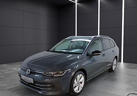 VW Golf Variant 1.5 TSI OPF 110kW Goal Variant 5 Türen