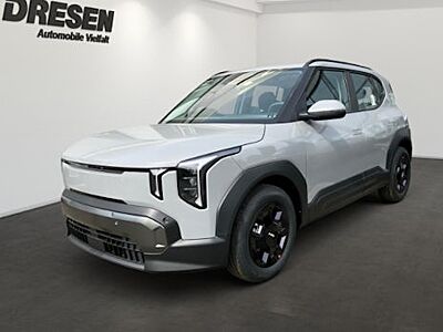 Kia Andere 42,2 kWh Air 5 Türen