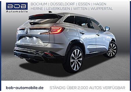 Renault Austral Mild Hybrid 160 Techno Automatik 5 Türen