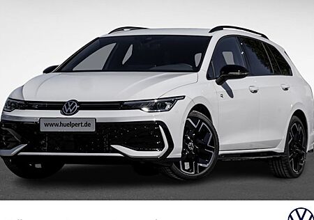 VW Golf Variant 1.5 eTSI OPF 110kW DSG R-Line Variant 5 Türen