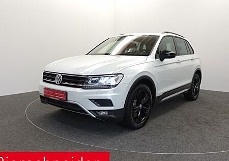 VW Tiguan 2.0 TDI SCR 140kW DSG 4MOT Comfortline 5 Türen