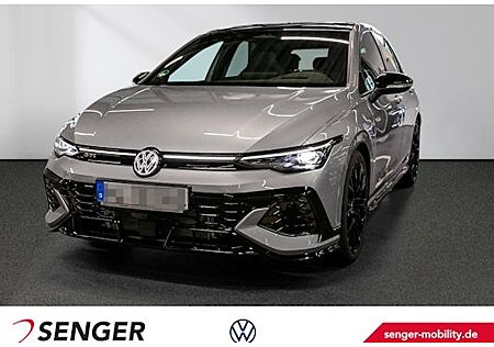 VW Golf GTI 2.0 TSI OPF 221kW DSG GTI Clubsport 5 Türen