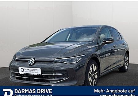 VW Golf Variant 2.0 TDI SCR 110kW DSG Goal Variant 5 Türen