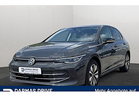 VW Golf Variant 2.0 TDI SCR 110kW DSG Goal Variant 5 Türen