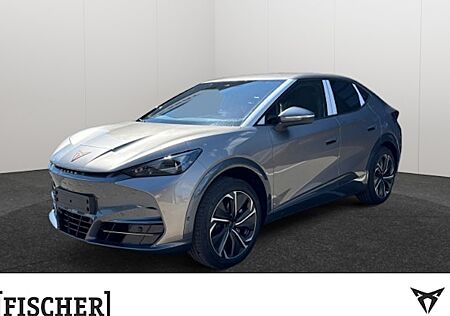 Cupra Tavascan VZ 250 kW (340 PS) / 77 kWh / 4Drive 5 Türen