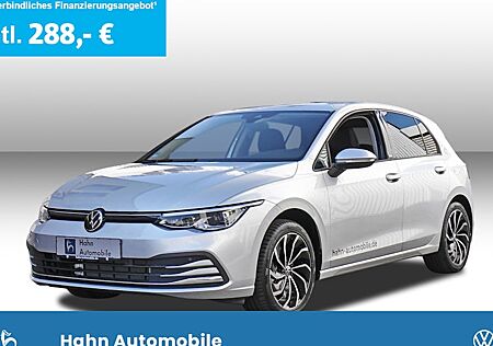 VW Golf 1.5 eTSI OPF 96kW DSG MOVE 5 Türen