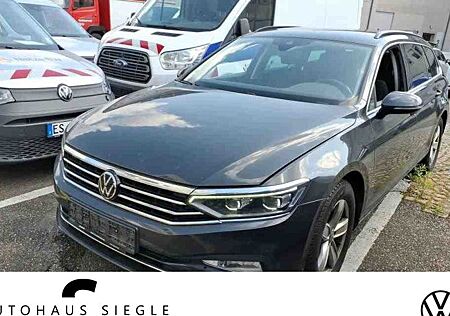 VW Golf Variant 1.6 TDI SCR UNITED Variant 5 Türen