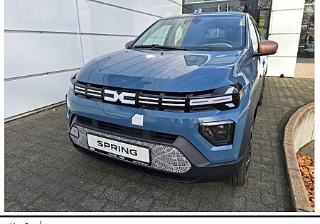 Dacia Spring Electric 65 Extreme 5 Türen
