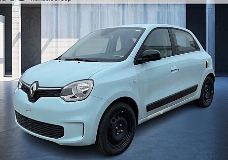 Renault Twingo SCe 65 Equilibre 5 Türen