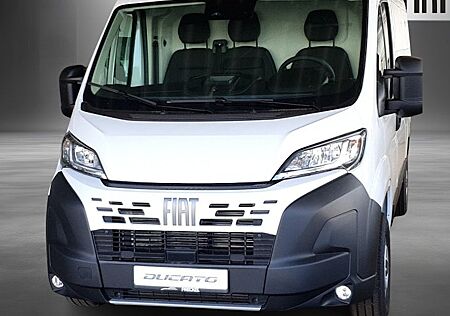 Fiat Ducato 33 140 Multijet L2H1 4 Türen