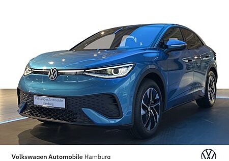 VW ID.5 Pro 77 kWh 210 kW Pro 5 Türen
