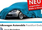 VW T-Cross 1.0 TSI OPF 85 kW DSG R-Line 5 Türen