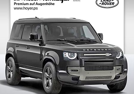 Land Rover Defender 3.0 D250 MHEV X-Dynamic SE 130 5 Türen